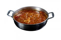 正宗四川串串火鍋底料如何購(gòu)買，這里面有什么門道？